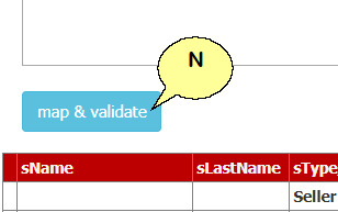 Contact Details 8