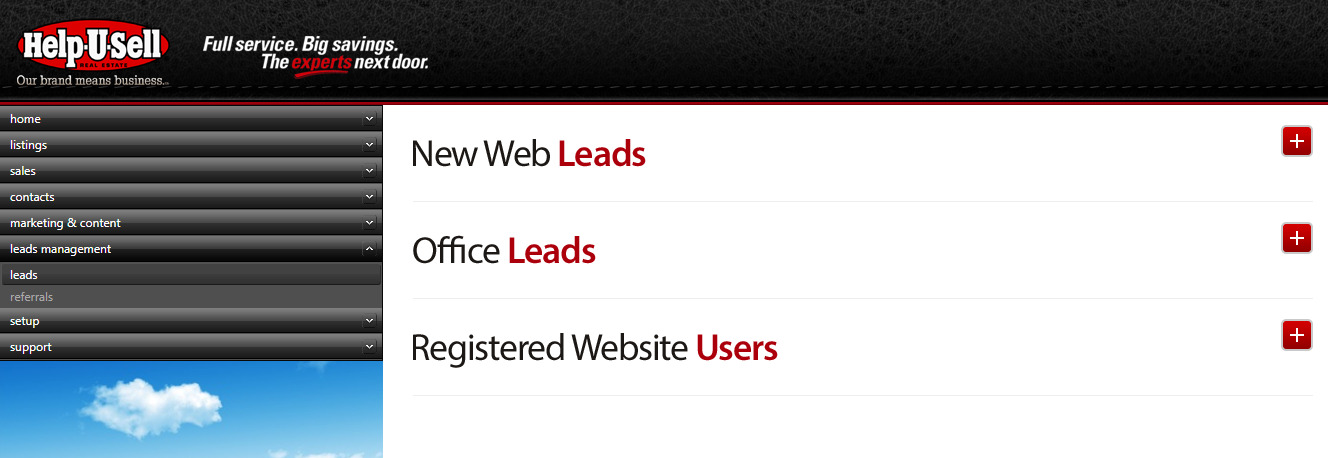 Leads Details 1