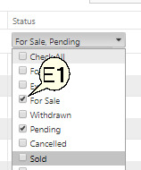 Listing Grid 3