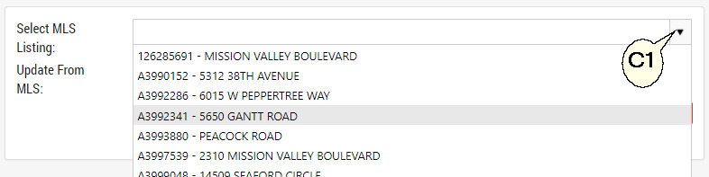 Listing Details 4