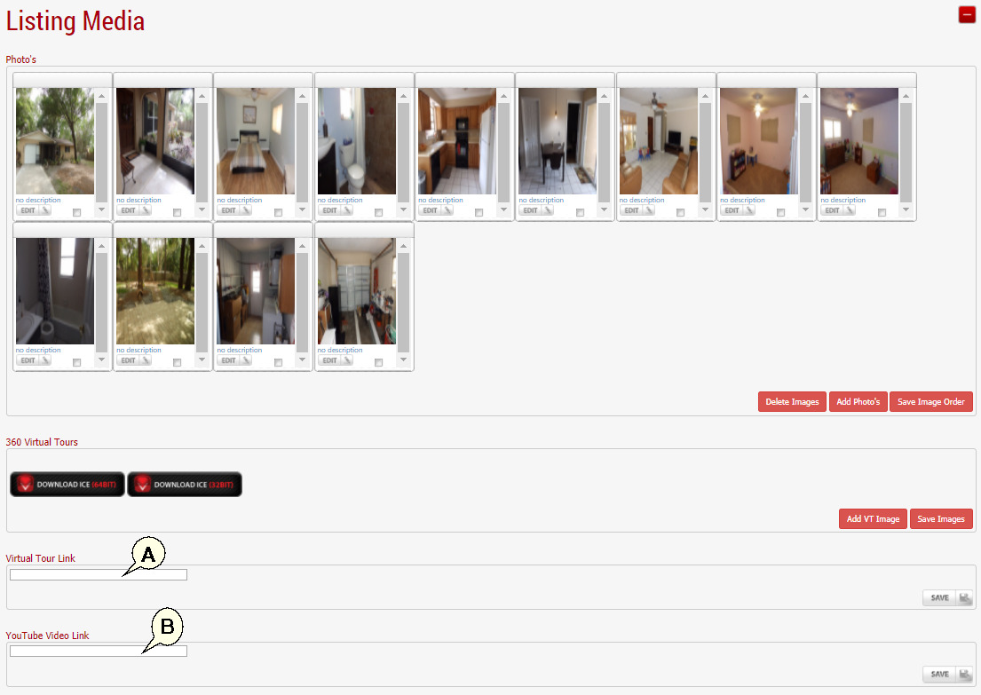 Listing Details 1