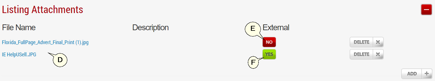 Listing Details 3