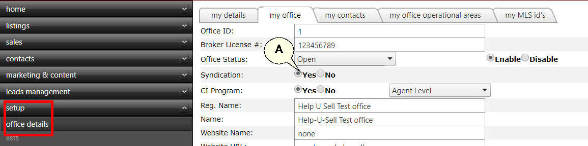 Listing Details 2