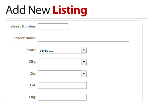 Listing Details 3