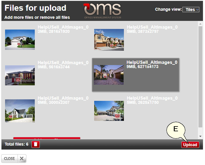 Listing Details 6