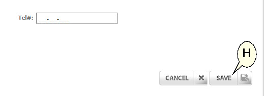 Listing Details 9