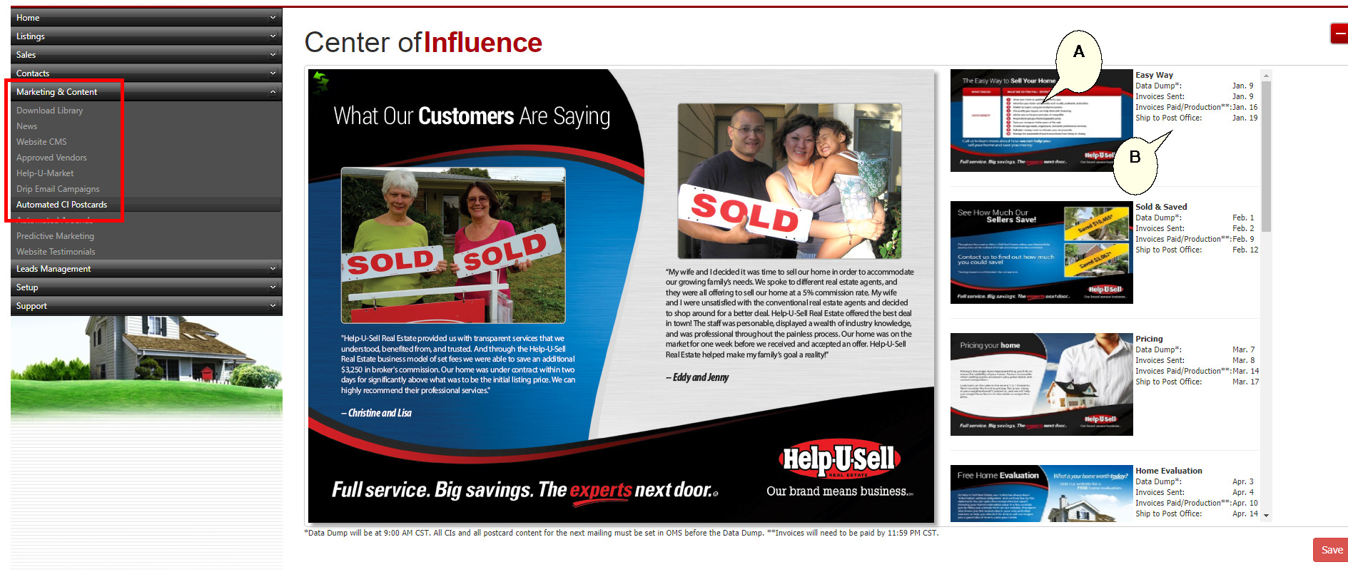 Marketing Details 4