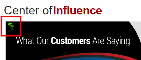 Marketing Details 5