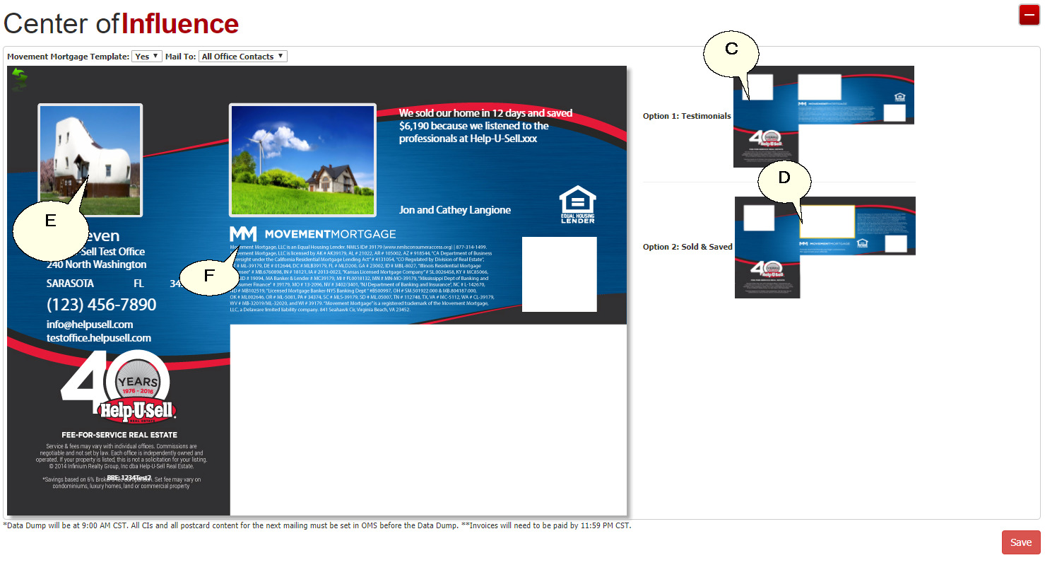Marketing Details 6