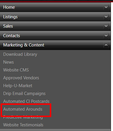 Marketing Details 1