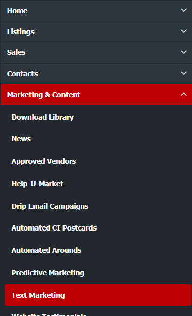 Marketing Details 1