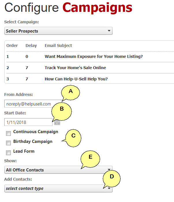 Marketing Details 13