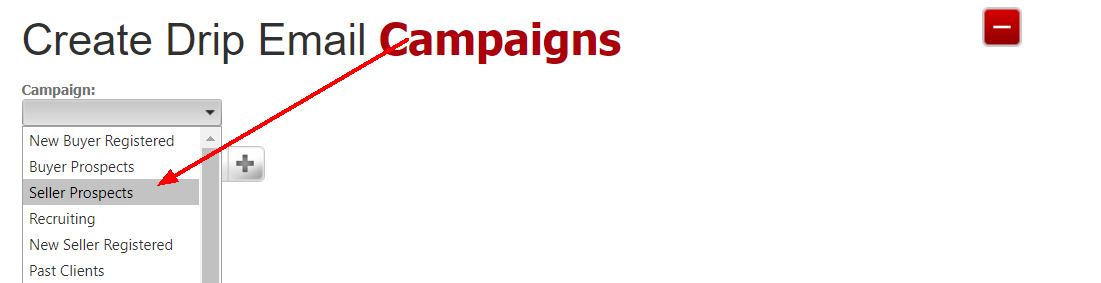 Marketing Details 2