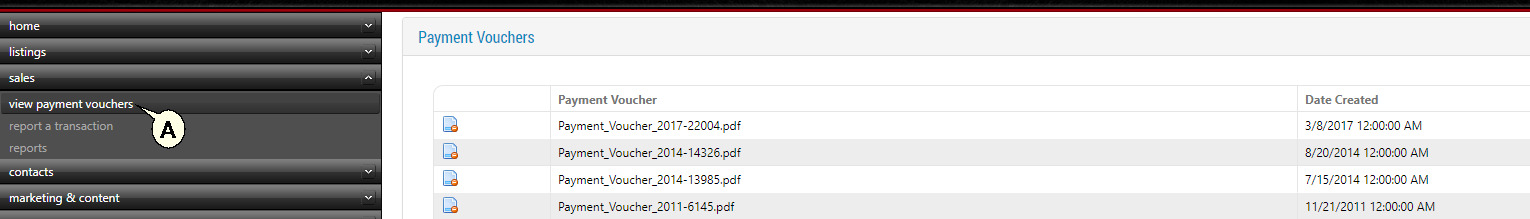 Sales Details 6