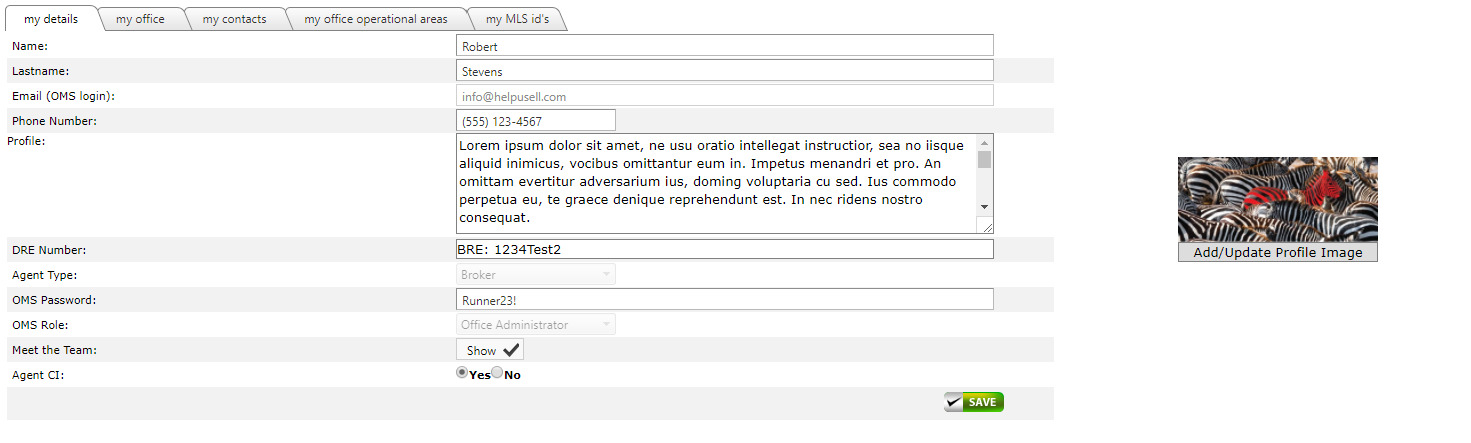 Setup Image 1