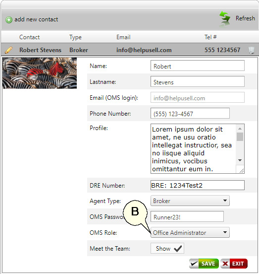 Setup Image 4