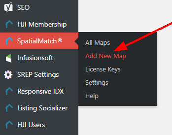 Wordpress Details 1