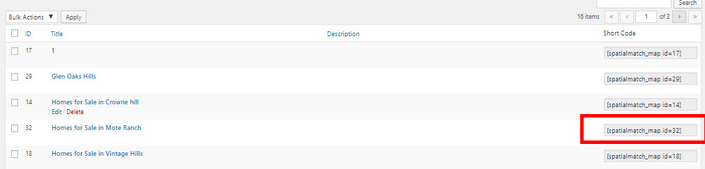Wordpress Details 3