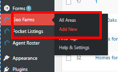 Wordpress Details 4