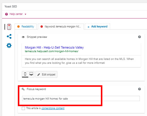 Wordpress Details 7