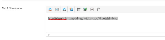 Wordpress Details 8