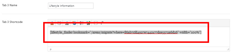 Wordpress Details 9