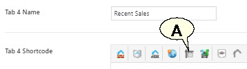 Wordpress Details 11