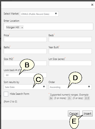 Wordpress Details 12