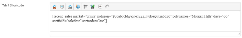 Wordpress Details 13