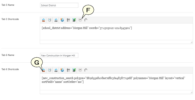 Wordpress Details 14