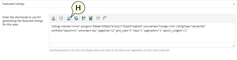 Wordpress Details 15