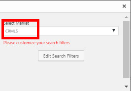 Wordpress Details 16