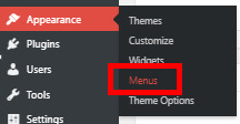 Wordpress Details 19