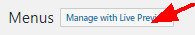 Wordpress Details 20