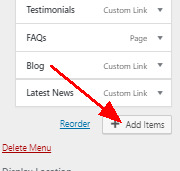 Wordpress Details 21