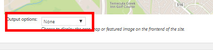 Wordpress Details 6