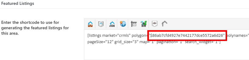 Wordpress Details 10