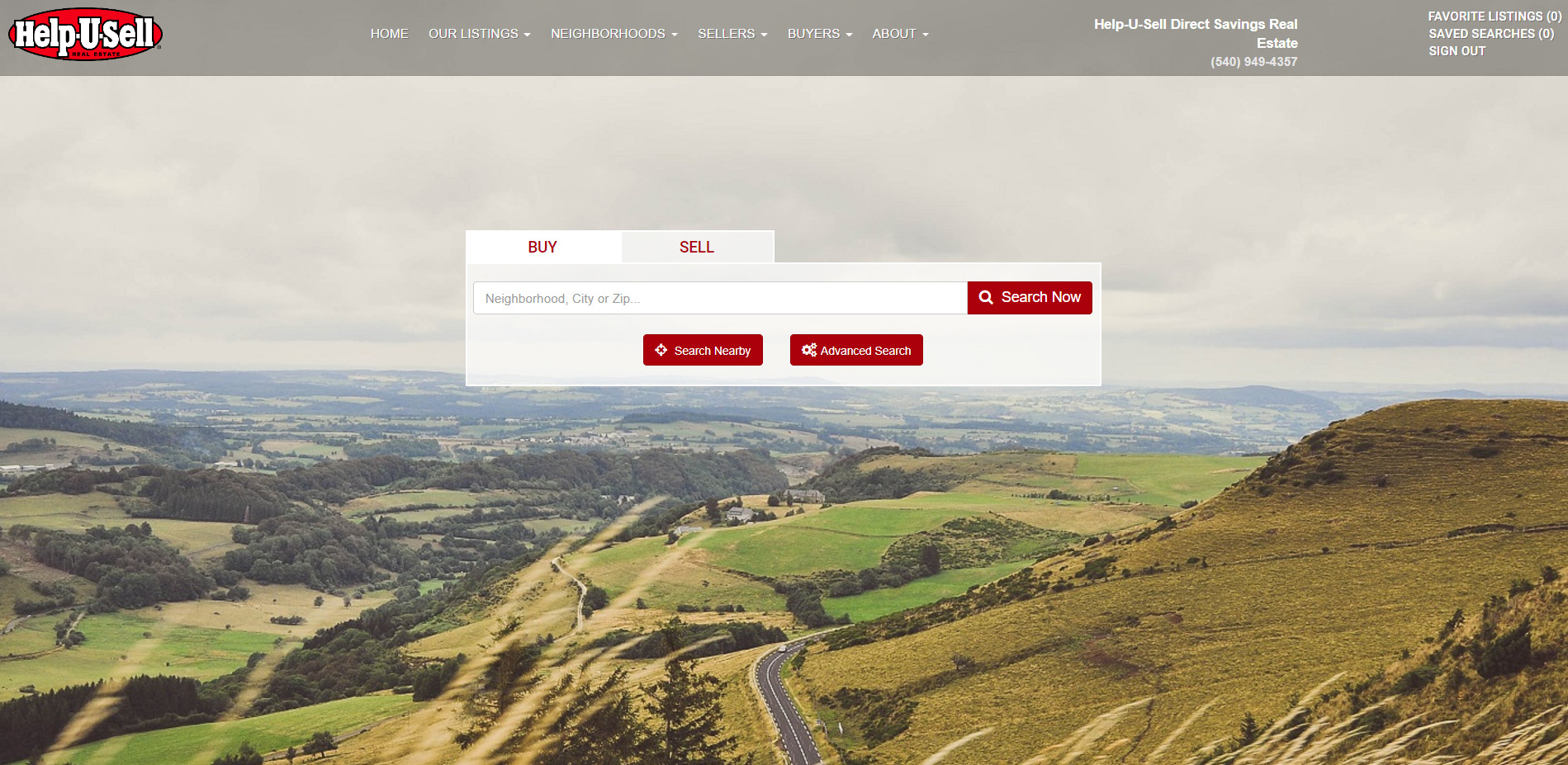 Wordpress Details 1