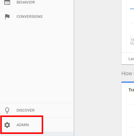 Wordpress Details 1