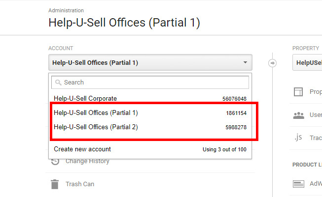Wordpress Details 2