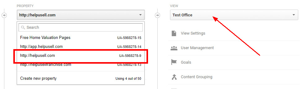 Wordpress Details 1