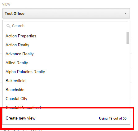Wordpress Details 3