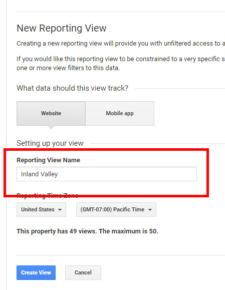 Wordpress Details 4