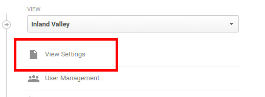 Wordpress Details 5