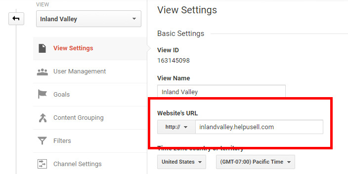 Wordpress Details 6