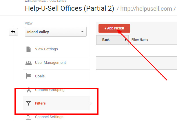 Wordpress Details 7