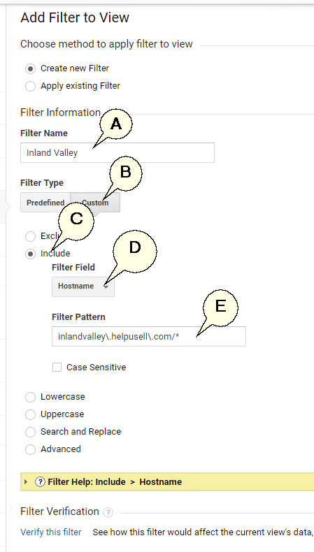 Wordpress Details 8