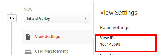 Wordpress Details 9
