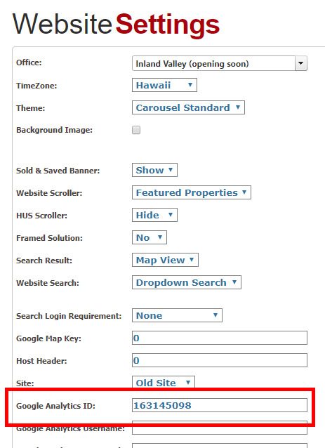 Wordpress Details 10