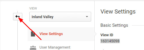 Wordpress Details 11